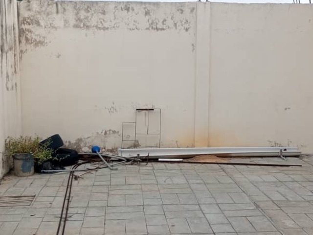 #257727 - Casa para Venta en San Diego - G