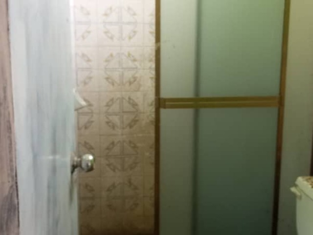 Casa para Venta en San Diego - 5