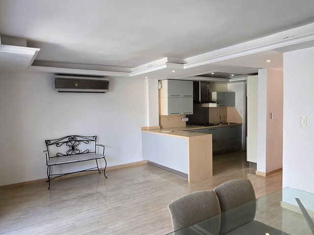 #258216 - Townhouse para Alquiler en  Naguanagua - G