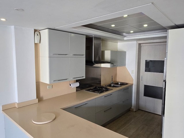 Townhouse para Alquiler en  Naguanagua - 4