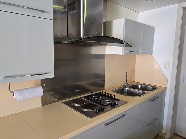 Townhouse para Alquiler en  Naguanagua - 5