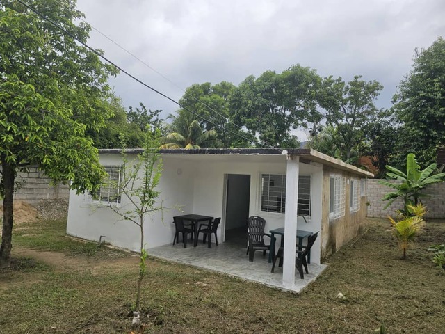 #257802 - Casa para Venta en San Diego - G