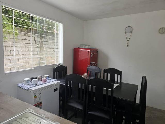 #257802 - Casa para Venta en San Diego - G