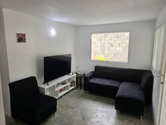 Casa para Venta en San Diego - 5