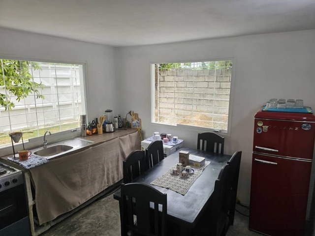 Casa para Venta en San Diego - 4