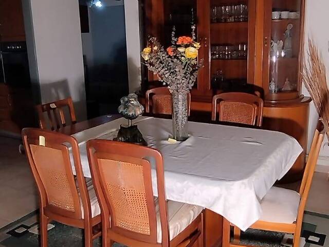 Apartamento para Venta en Valencia - 5