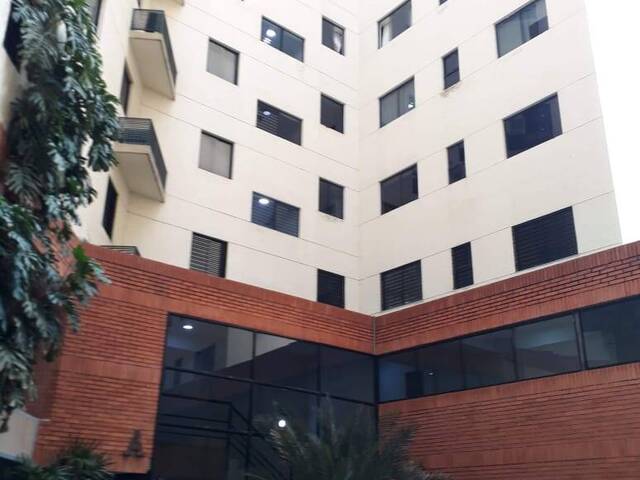 #257859 - Apartamento para Venta en Valencia - G