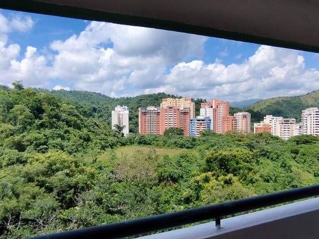 Apartamento para Venta en Valencia - 4