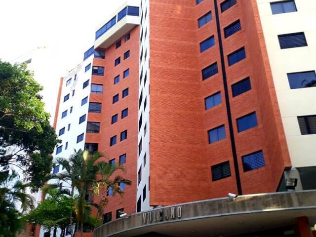 #257859 - Apartamento para Venta en Valencia - G
