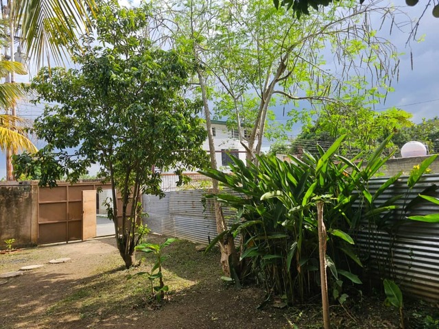Mini finca para Venta en San Diego - 5