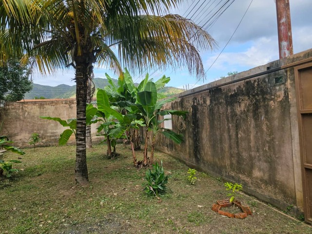 Mini finca para Venta en San Diego - 4