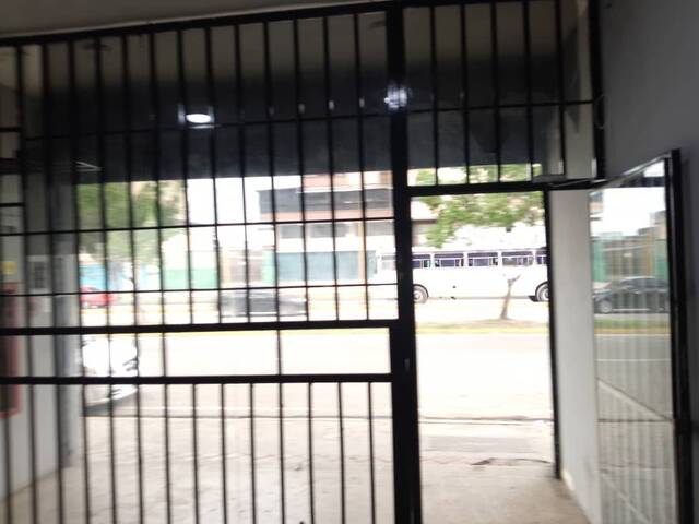 Local / Casa Comercial para Venta en Valencia - 5