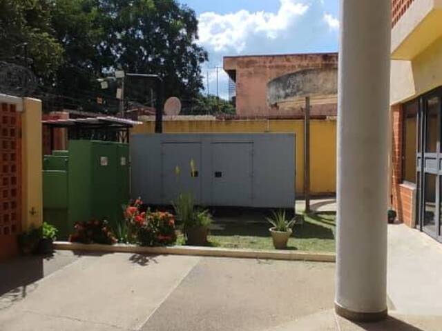Apartamento para Alquiler en Naguanagua - 4