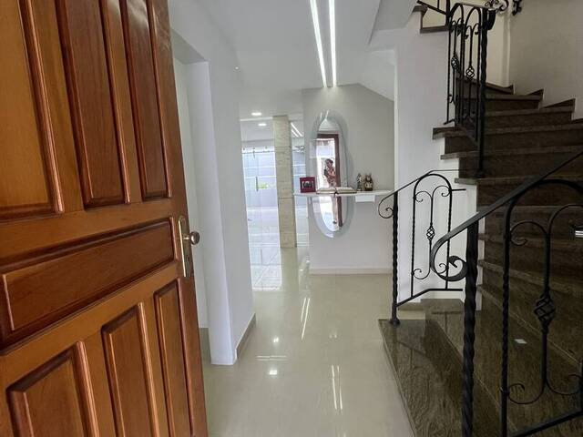 #256779 - Casa para Venta en Valencia - G
