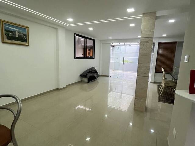 #256779 - Casa para Venta en Valencia - G