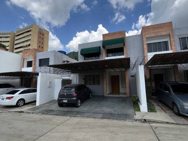 #256779 - Casa para Venta en Valencia - G