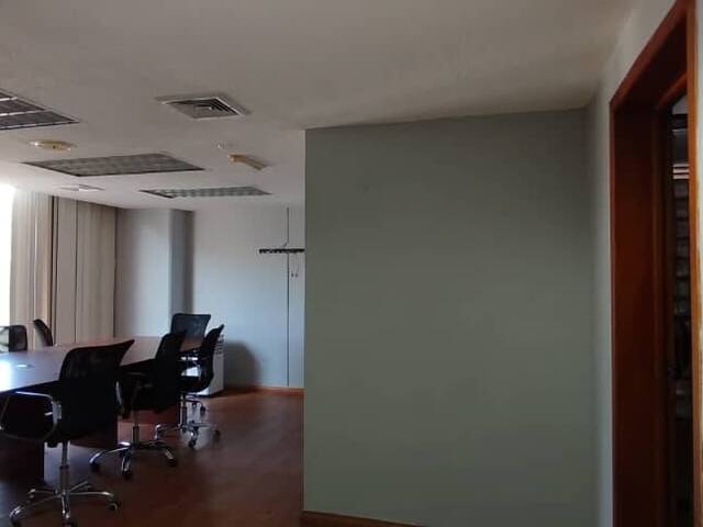 #258059 - Oficina para Venta en Valencia - G - 2
