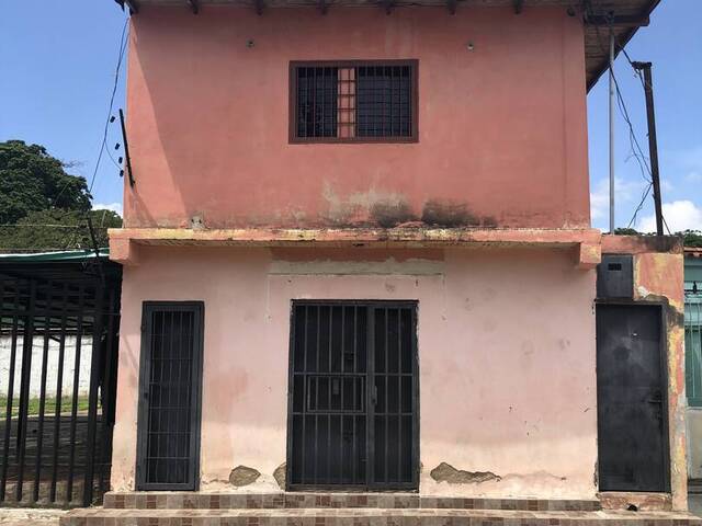 #256791 - mini finca para Venta en Guacara - G