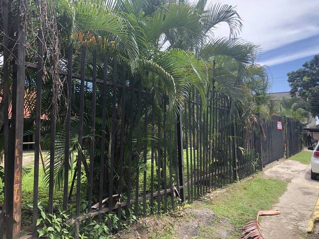 #257821 - mini finca para Venta en Guacara - G