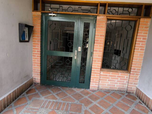 #258020 - Apartamento para Venta en Valencia - G