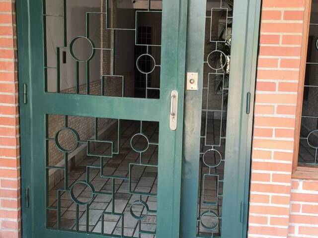 #258020 - Apartamento para Venta en Valencia - G