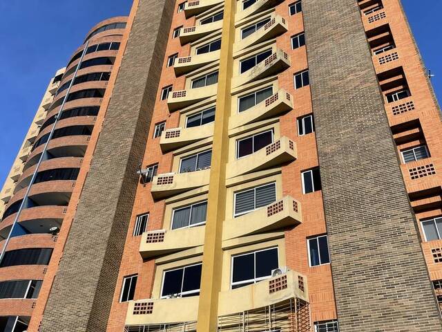 #258158 - Apartamento para Venta en Valencia - G