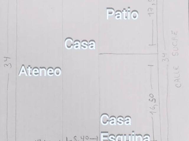 para en - 2