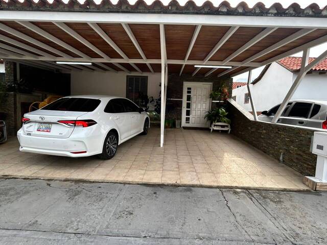 #258382 - Casa para Venta en San Diego - G