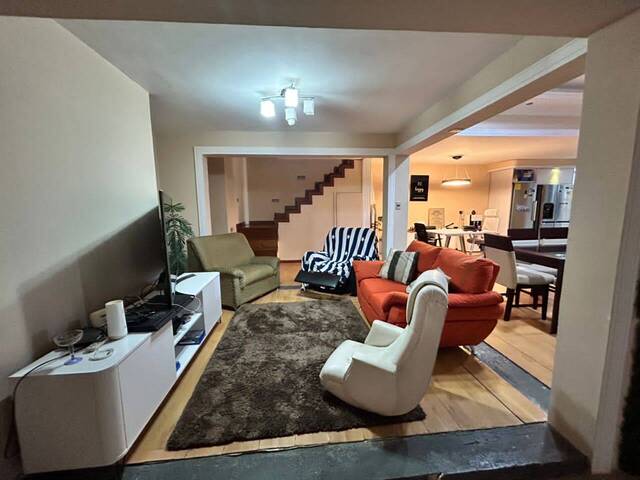 #258382 - Casa para Venta en San Diego - G