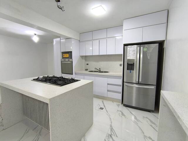 #258551 - Casa para Venta en Valencia - G
