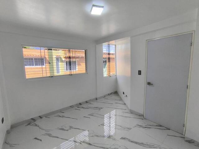 #258551 - Casa para Venta en Valencia - G