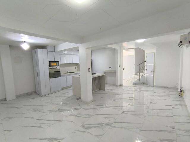 #258551 - Casa para Venta en Valencia - G