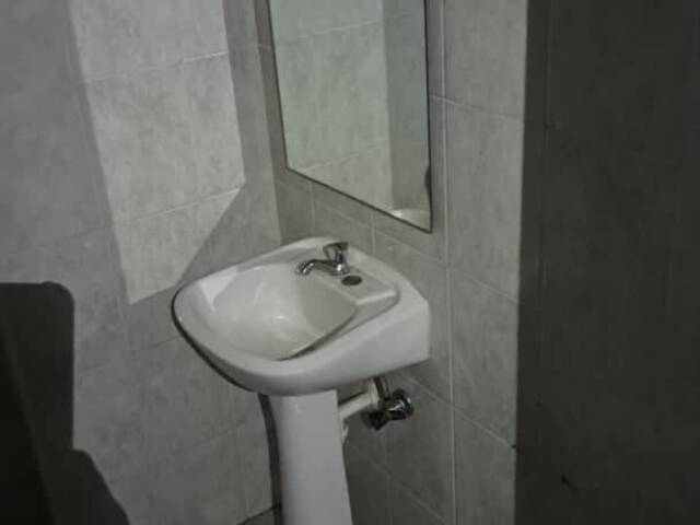 #258565 - Oficina para Venta en Valencia - G