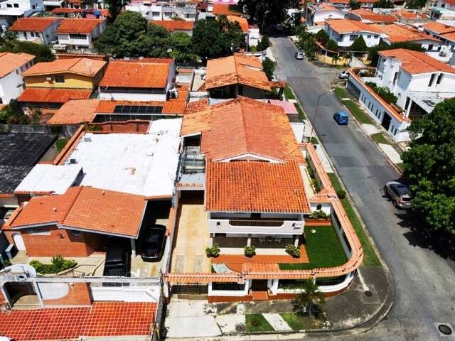 #269240 - Casa para Venta en Valencia - G