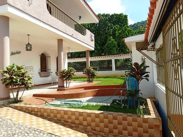 #269240 - Casa para Venta en Valencia - G