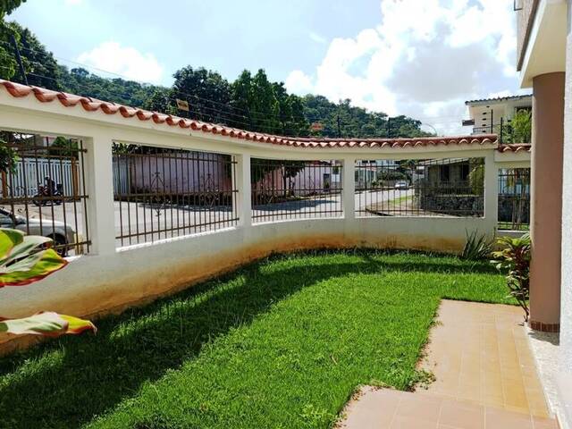 #269240 - Casa para Venta en Valencia - G