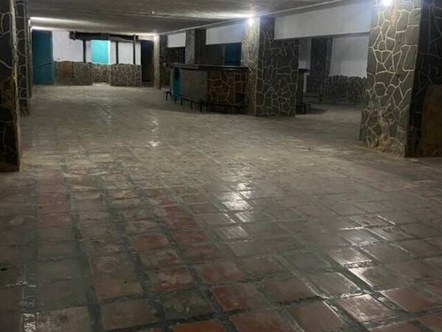 #258730 - Local / Casa Comercial para Venta en Valencia - G