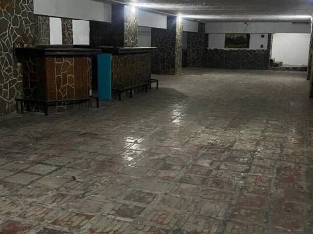 #258730 - Local / Casa Comercial para Venta en Valencia - G