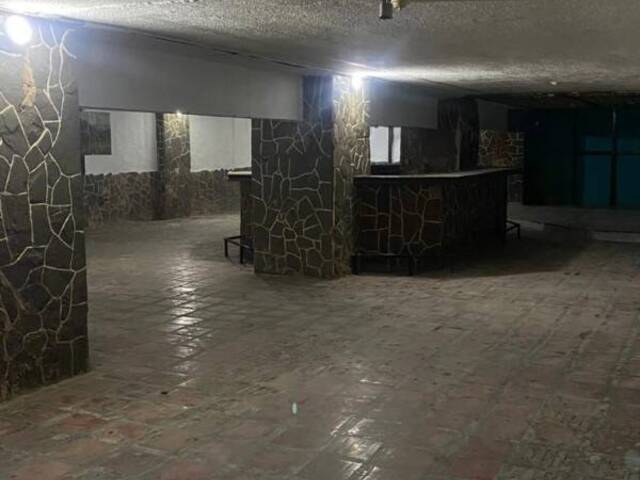 #258730 - Local / Casa Comercial para Venta en Valencia - G