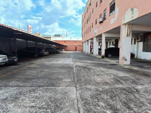 #258751 - Apartamento para Alquiler en Valencia - G