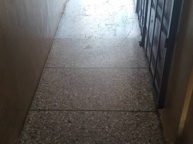 #258751 - Apartamento para Alquiler en Valencia - G