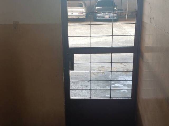 #258751 - Apartamento para Alquiler en Valencia - G