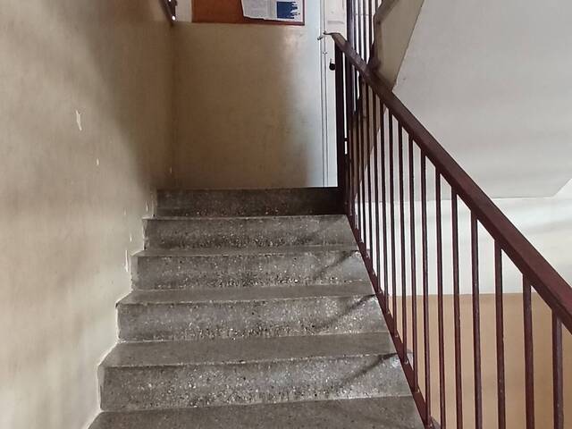 Apartamento para Alquiler en Valencia - 4