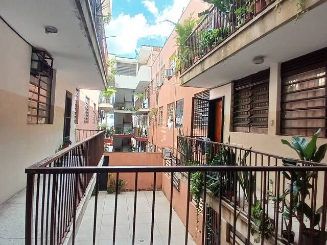 Apartamento para Alquiler en Valencia - 5