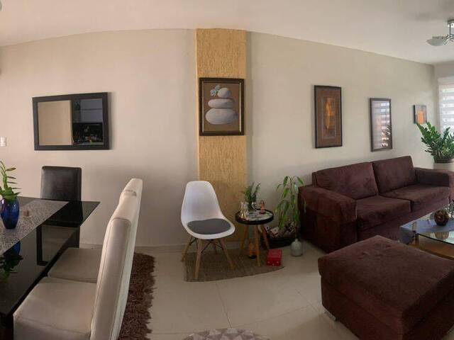 #258723 - Casa para Venta en Guacara - G