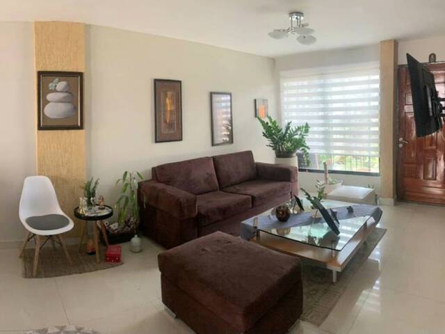 #258723 - Casa para Venta en Guacara - G