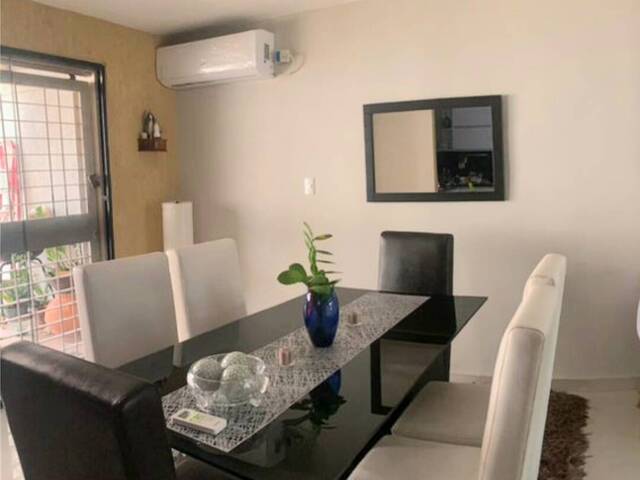 #258723 - Casa para Venta en Guacara - G