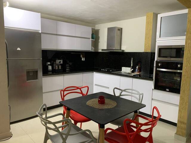 Casa para Venta en Guacara - 4