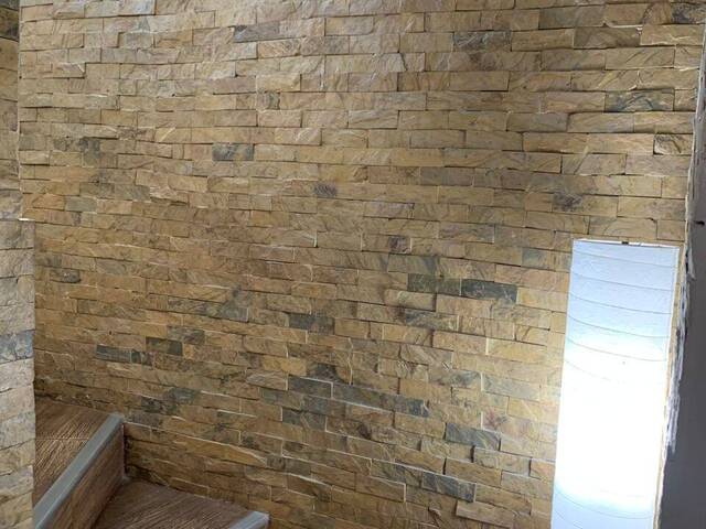 Casa para Venta en Guacara - 5