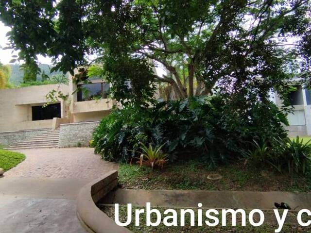 Casa para Venta en Valencia - 2